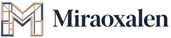 Miraoxalen